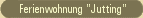 Ferienwohnung Jutting