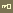 Intranet