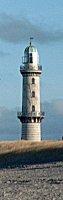 Warnem&uuml;nde